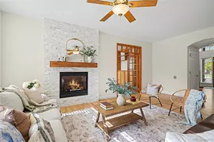 9231 Millcreek Ct, Highlands Ranch, CO 80126 - Photo 14