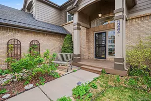 9231 Millcreek Ct, Highlands Ranch, CO 80126 - Photo 4
