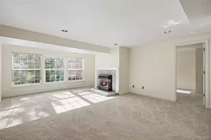 9231 Millcreek Ct, Highlands Ranch, CO 80126 - Photo 32