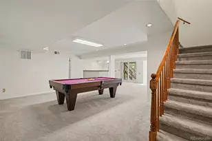 9231 Millcreek Ct, Highlands Ranch, CO 80126 - Photo 30