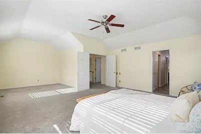 9231 Millcreek Court, Highlands Ranch, CO 80126 - Photo 24