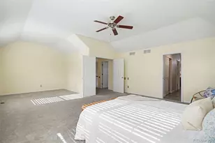 9231 Millcreek Ct, Highlands Ranch, CO 80126 - Photo 24