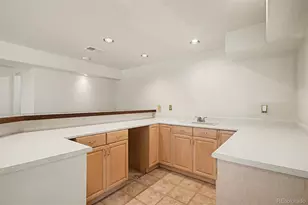 9231 Millcreek Ct, Highlands Ranch, CO 80126 - Photo 34