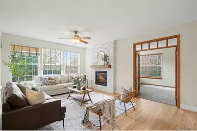 9231 Millcreek Court, Highlands Ranch, CO 80126 - Photo 12