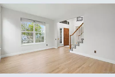 9231 Millcreek Court, Highlands Ranch, CO 80126 - Photo 18