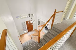 9231 Millcreek Ct, Highlands Ranch, CO 80126 - Photo 22