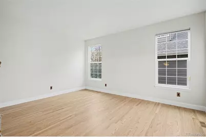 9231 Millcreek Court, Highlands Ranch, CO 80126 - Photo 32