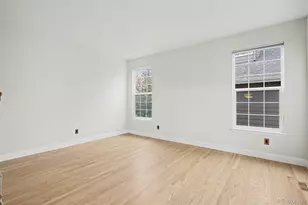 9231 Millcreek Ct, Highlands Ranch, CO 80126 - Photo 32