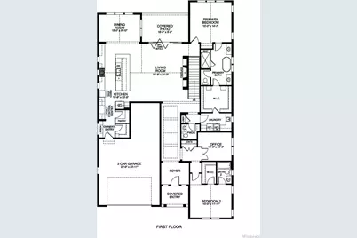 155 State Street, Erie, CO 80516 - Photo 2