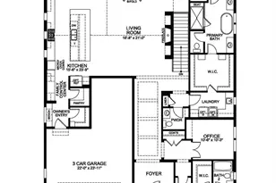 155 State St, Erie, CO 80516 - Photo 2
