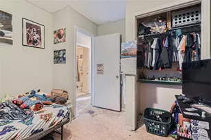 6952 Mariposa St, Denver, CO 80221 - Photo 8