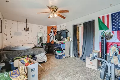 6952 Mariposa Street, Denver, CO 80221 - Photo 4