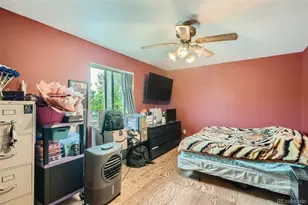 6952 Mariposa St, Denver, CO 80221 - Photo 6