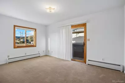 9830 E Cheyenne Circle, Salida, CO 81201 - Photo 20