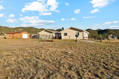 9830 E Cheyenne Circle, Salida, CO 81201 - Photo 28