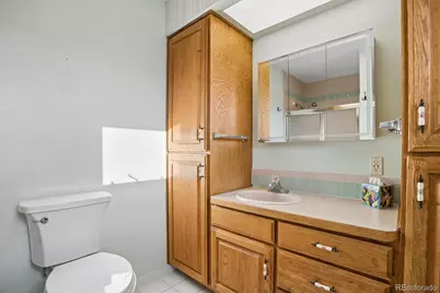 9830 E Cheyenne Circle, Salida, CO 81201 - Photo 18