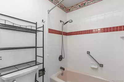 9830 E Cheyenne Circle, Salida, CO 81201 - Photo 24