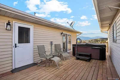 9830 E Cheyenne Circle, Salida, CO 81201 - Photo 14