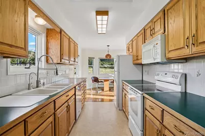 9830 E Cheyenne Circle, Salida, CO 81201 - Photo 10