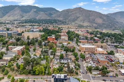 701 14th Street, Golden, CO 80401 - Photo 16