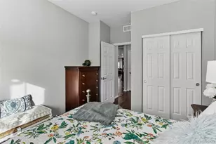 3653 Candlewood Dr, Johnstown, CO 80534 - Photo 20
