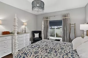 3653 Candlewood Dr, Johnstown, CO 80534 - Photo 26