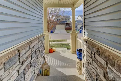 3653 Candlewood Drive, Johnstown, CO 80534 - Photo 32