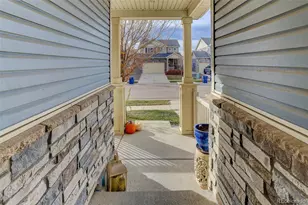 3653 Candlewood Dr, Johnstown, CO 80534 - Photo 32