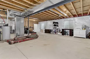 3653 Candlewood Dr, Johnstown, CO 80534 - Photo 38