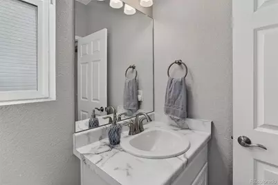 3653 Candlewood Drive, Johnstown, CO 80534 - Photo 18