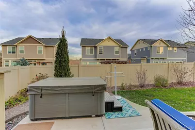 3653 Candlewood Drive, Johnstown, CO 80534 - Photo 34