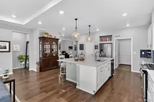 3653 Candlewood Dr, Johnstown, CO 80534 - Photo 8