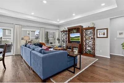 3653 Candlewood Drive, Johnstown, CO 80534 - Photo 12