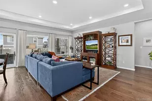 3653 Candlewood Dr, Johnstown, CO 80534 - Photo 12