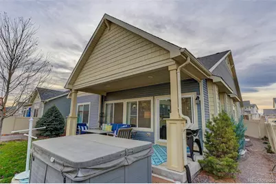 3653 Candlewood Drive, Johnstown, CO 80534 - Photo 30