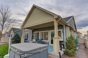 3653 Candlewood Dr, Johnstown, CO 80534 - Photo 30