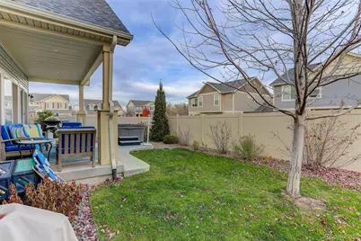 3653 Candlewood Drive, Johnstown, CO 80534 - Photo 36