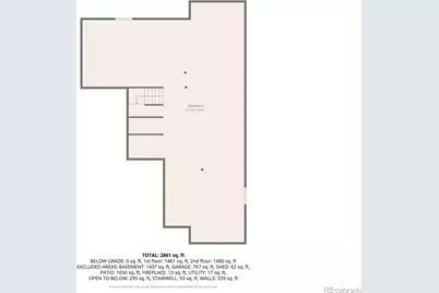 16738 E 116th Place, Commerce City, CO 80022 - Photo 46