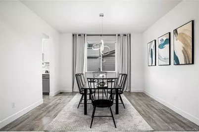 16738 E 116th Place, Commerce City, CO 80022 - Photo 8