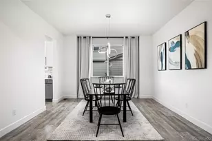 16738 E 116th Pl, Commerce City, CO 80022 - Photo 8