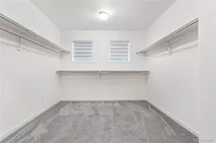 16738 E 116th Pl, Commerce City, CO 80022 - Photo 30
