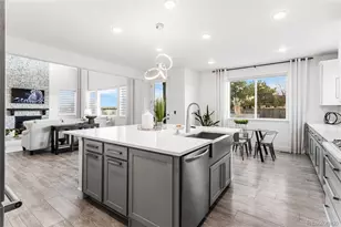 16738 E 116th Pl, Commerce City, CO 80022 - Photo 14