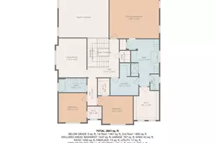 16738 E 116th Pl, Commerce City, CO 80022 - Photo 48