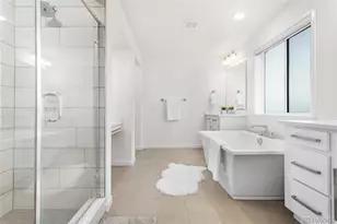 16738 E 116th Pl, Commerce City, CO 80022 - Photo 28