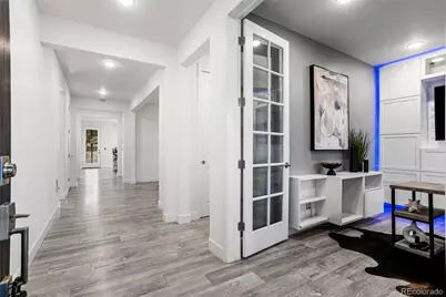 16738 E 116th Place, Commerce City, CO 80022 - Photo 4