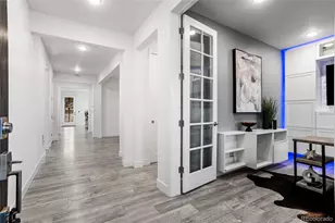 16738 E 116th Pl, Commerce City, CO 80022 - Photo 4