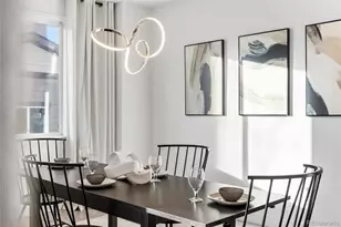 16738 E 116th Pl, Commerce City, CO 80022 - Photo 42