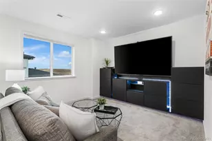 16738 E 116th Pl, Commerce City, CO 80022 - Photo 32