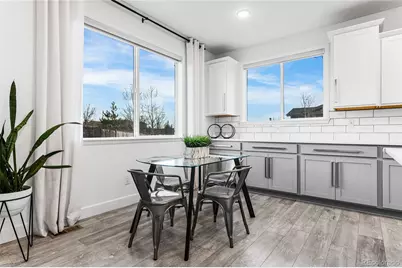 16738 E 116th Place, Commerce City, CO 80022 - Photo 12