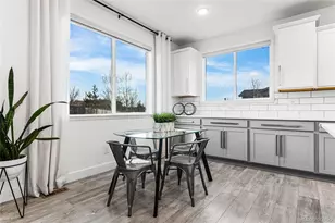 16738 E 116th Pl, Commerce City, CO 80022 - Photo 12